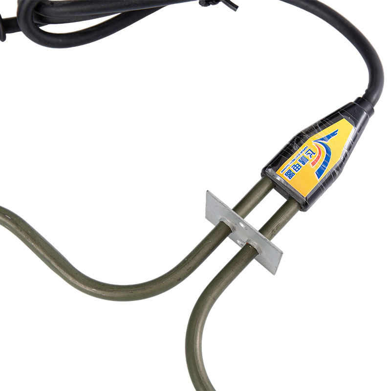 Электрический нагревательный элемент FP-283 для электрического курильщика