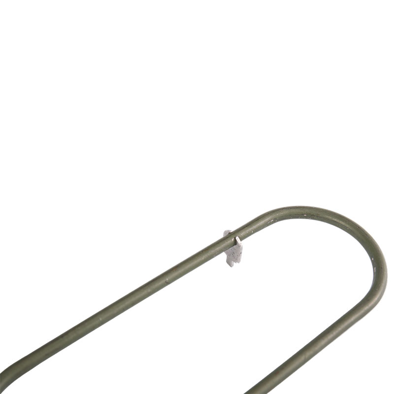 Электрический нагревательный элемент FP-283 для электрического курильщика