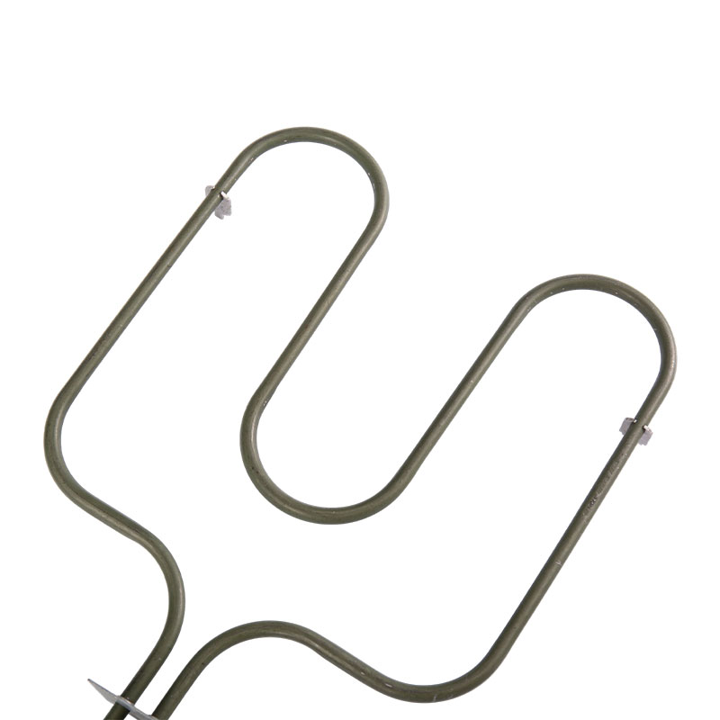 Электрический нагревательный элемент FP-283 для электрического курильщика