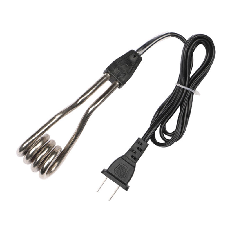 Мини-кофеварка FP-212,220 220 В 500 Вт