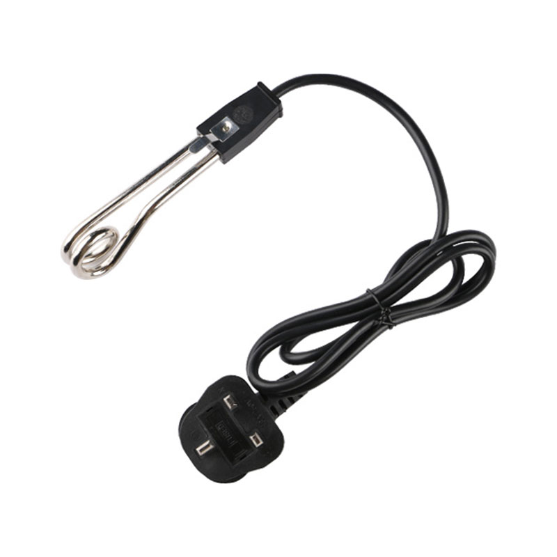 Мини-кофеварка FP-212,220 220 В 500 Вт