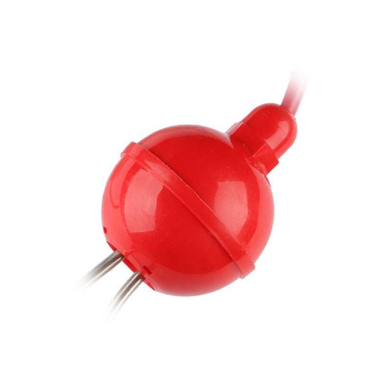 FP-230 Электрический плавающий погружной водонагреватель для ванны FP-230