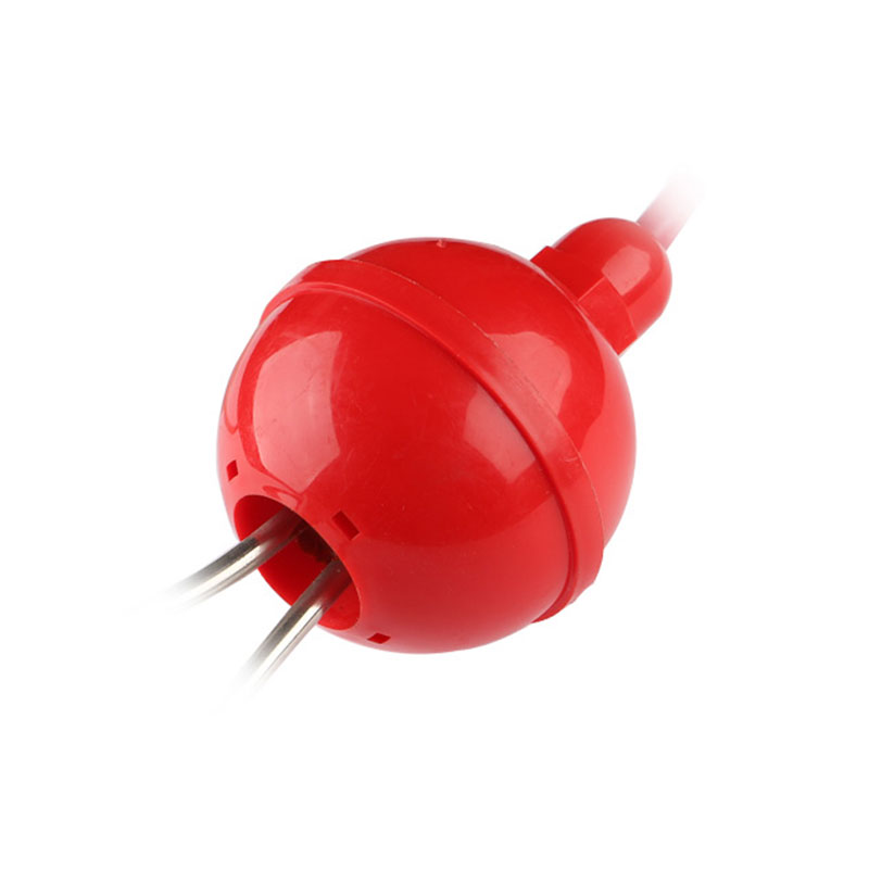 FP-230 Электрический плавающий погружной водонагреватель для ванны FP-230