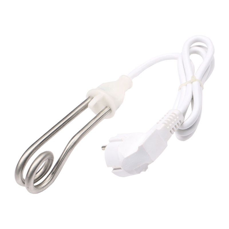 Мини погружной водонагреватель для путешествий FP-235