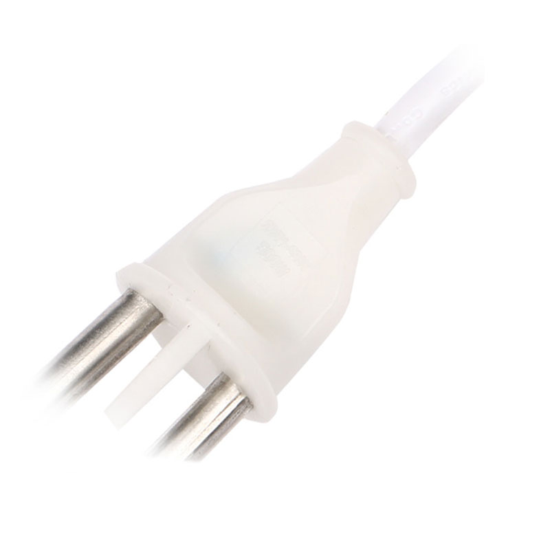 Мини погружной водонагреватель для путешествий FP-235