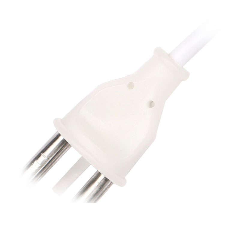 Мини погружной водонагреватель для путешествий FP-235