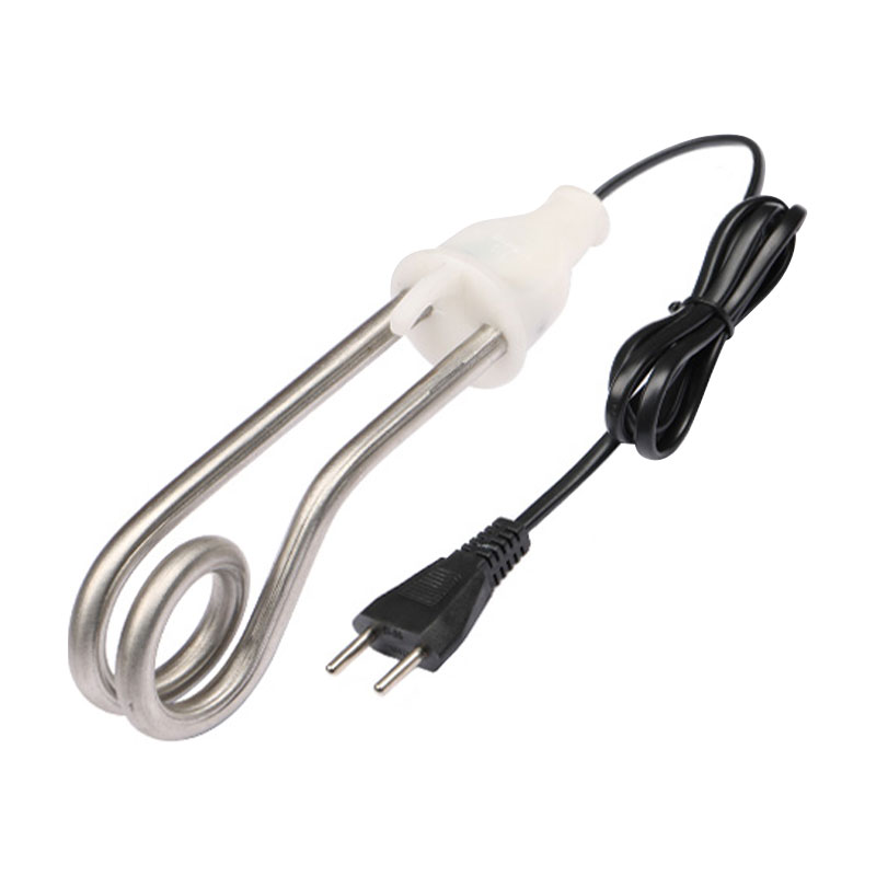 Мини погружной водонагреватель для путешествий FP-235