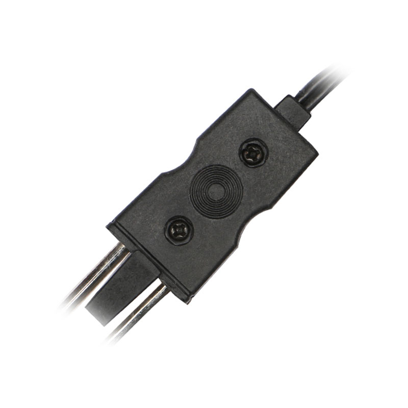 Погружной водонагреватель постоянного тока 12 24 В, устанавливаемый на транспортное средство FP-237,FP-238,FP-239