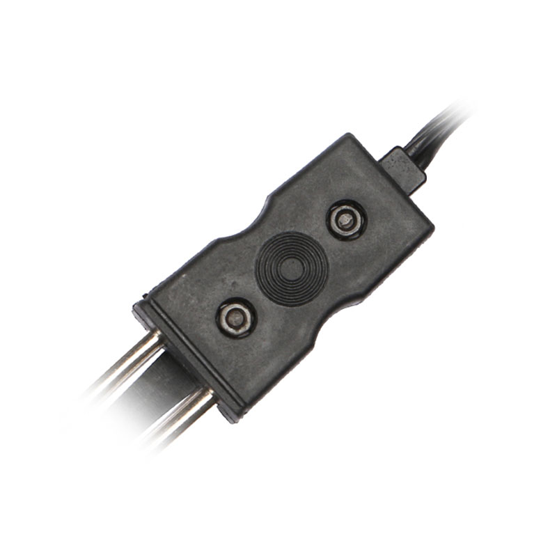 Погружной водонагреватель постоянного тока 12 24 В, устанавливаемый на транспортное средство FP-237,FP-238,FP-239