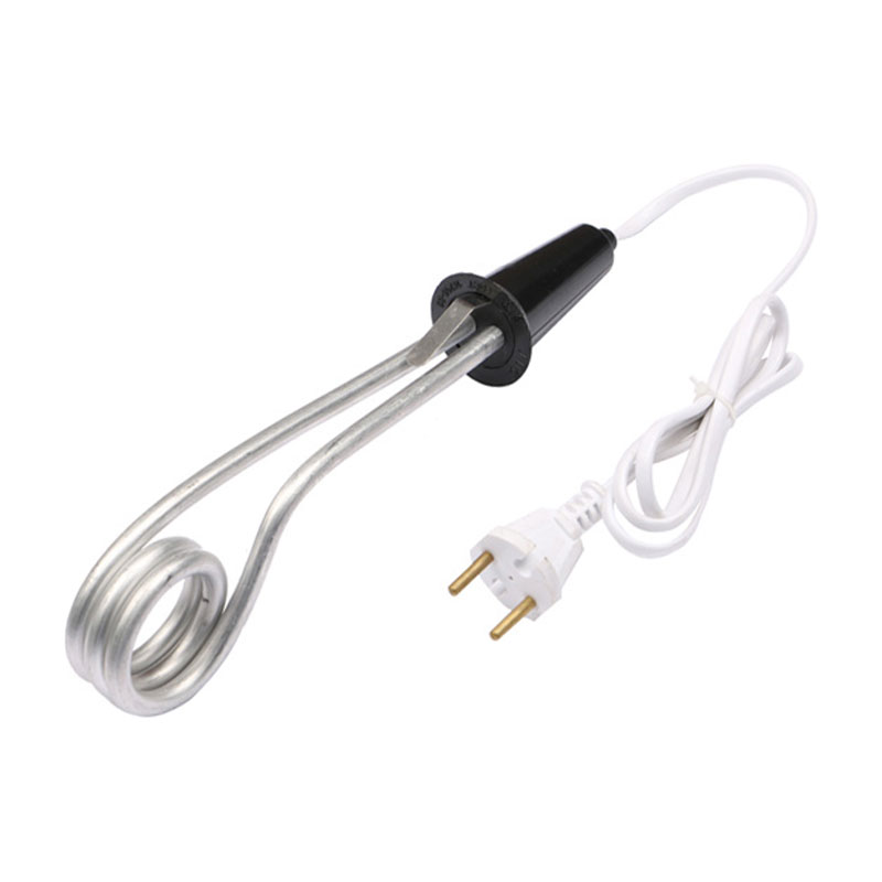 Алюминиевый электрический погружной водонагреватель FP-246,252,253,255,257