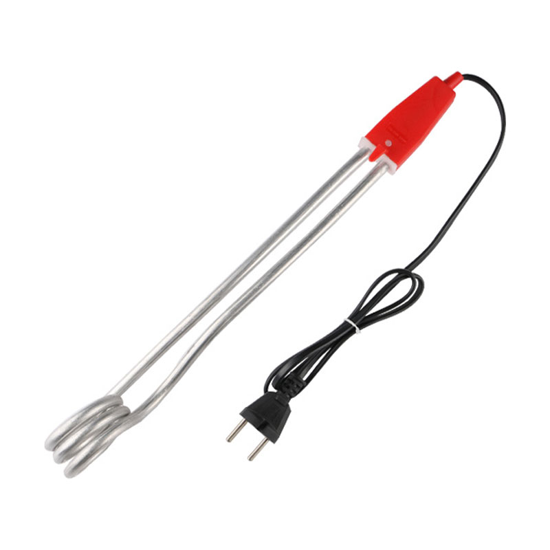 Алюминиевый электрический погружной водонагреватель FP-246,252,253,255,257