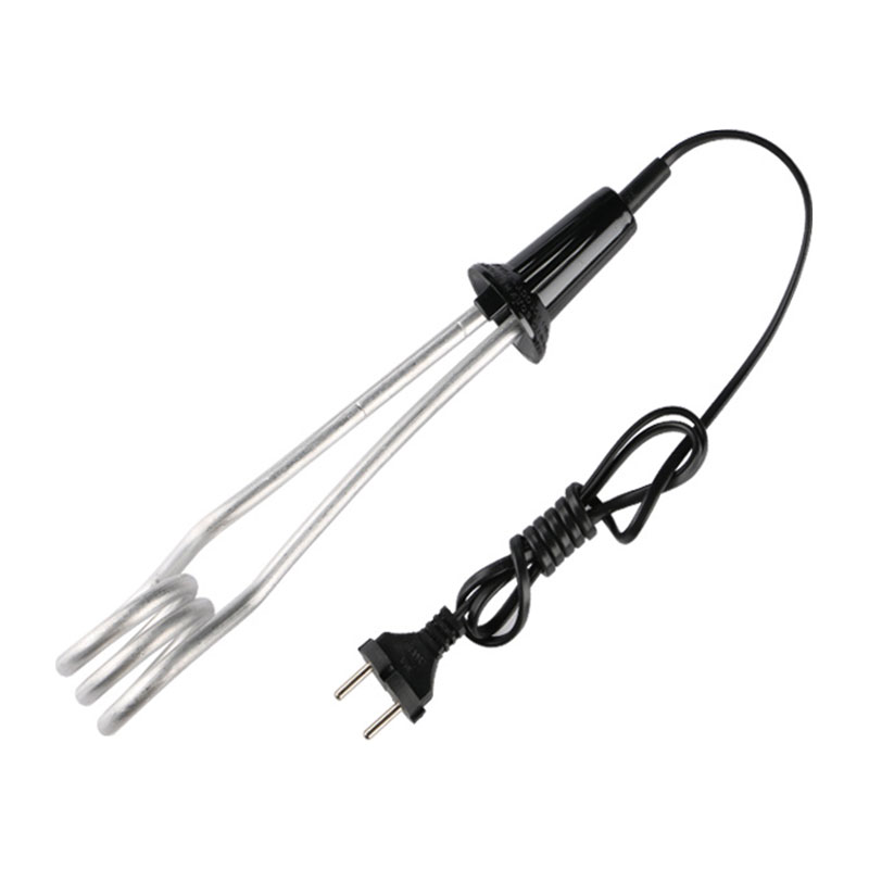 Алюминиевый электрический погружной водонагреватель FP-246,252,253,255,257