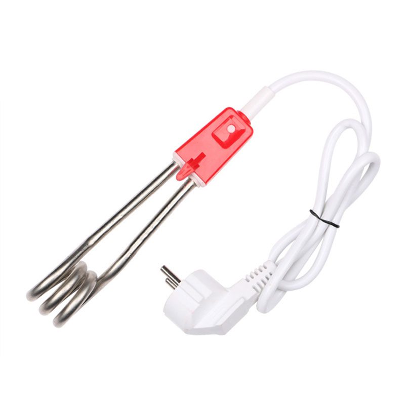 Мини-погружной водонагреватель стандарта CE FP-258,259