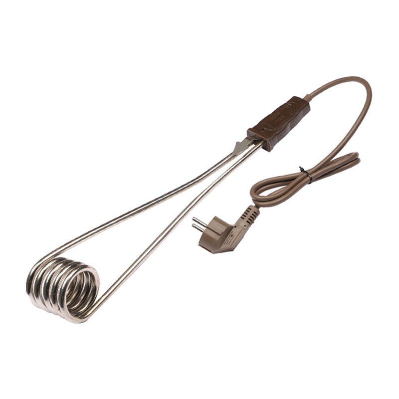 127 В 2000 Вт железный погружной водонагреватель для ванной комнаты FP-226,262,265