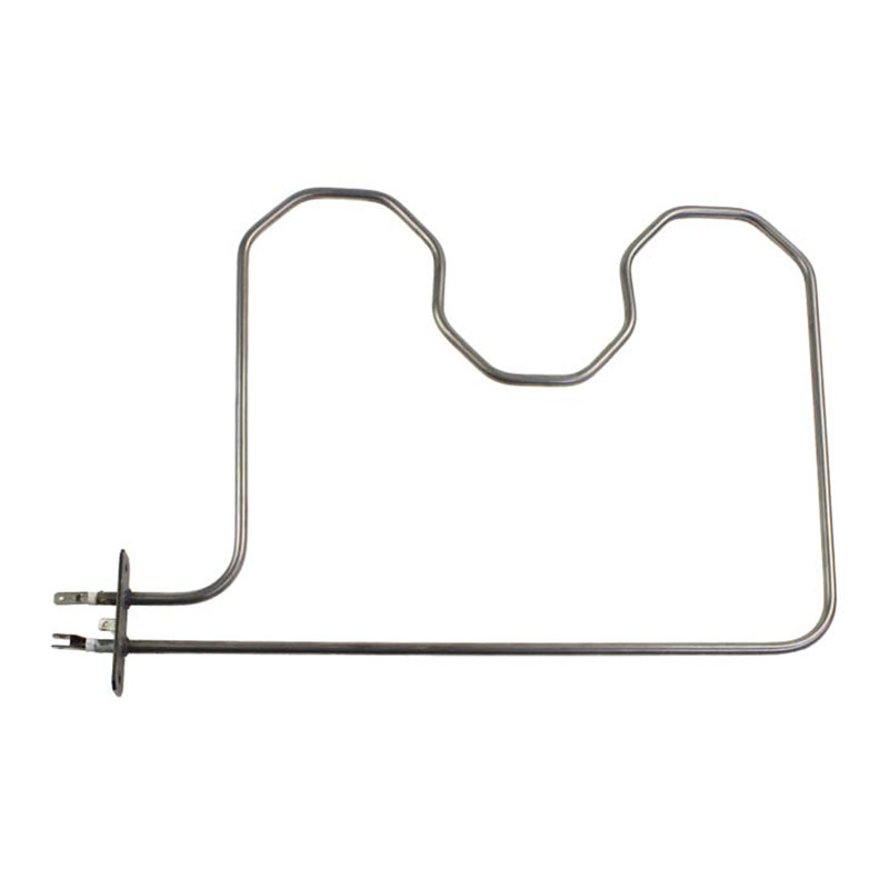 FP-463&472&473 настраиваемый нагревательный элемент для электрической духовки