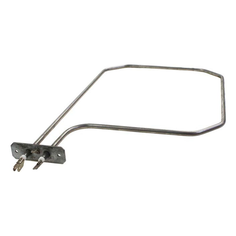 FP-463&472&473 настраиваемый нагревательный элемент для электрической духовки