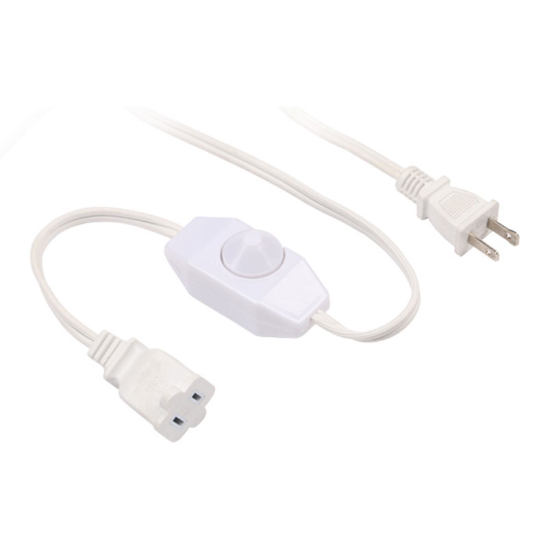 Бытовые удлинители для линейных выключателей FP-684,FP-686