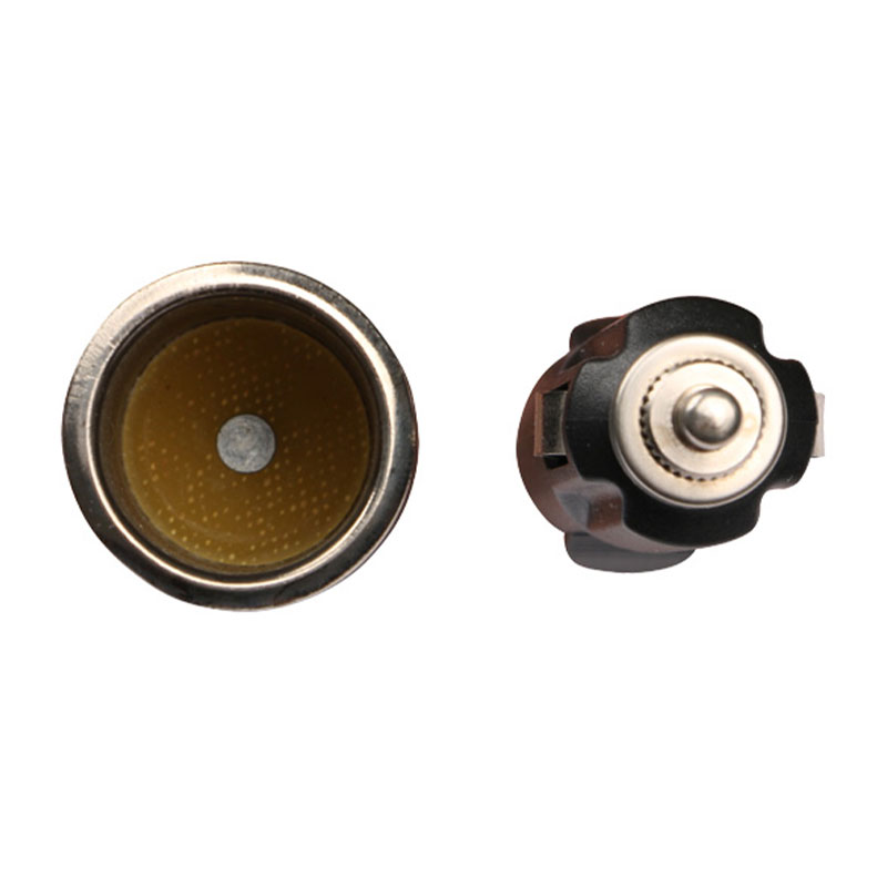 Удлинители прикуривателя автомобиля FP-728,FP-730