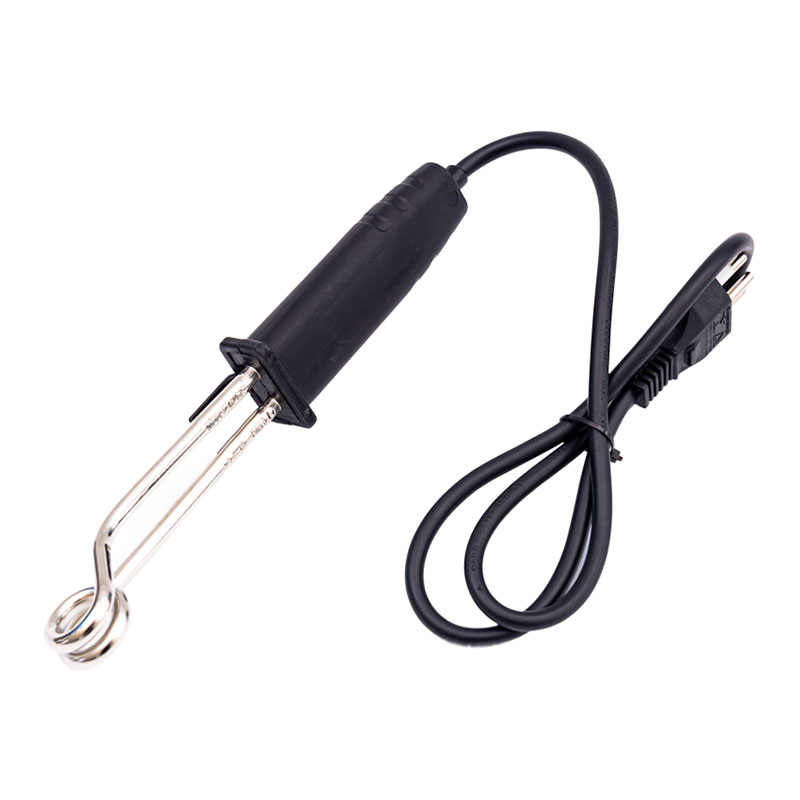 Портативный погружной водонагреватель для Бразилии FP-227,202,268