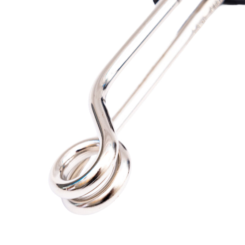 Портативный погружной водонагреватель для Бразилии FP-227,202,268