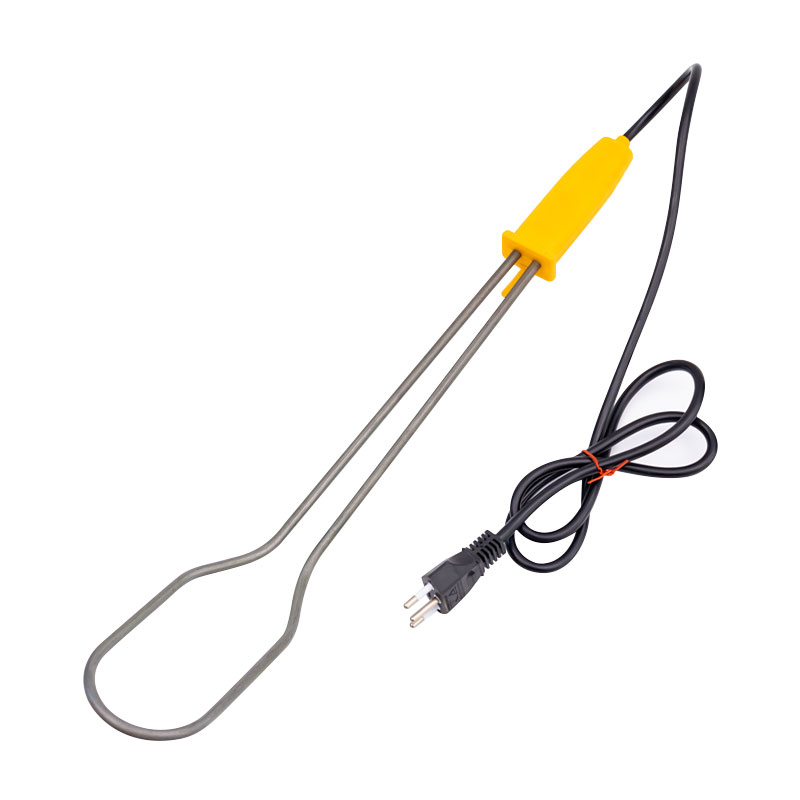 Нагревательный элемент для гриля-барбекю с ручкой FP-207,281,283