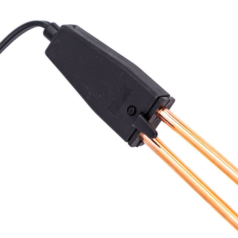 Мгновенный портативный электрический погружной водогрейный котел FP-218,219,234