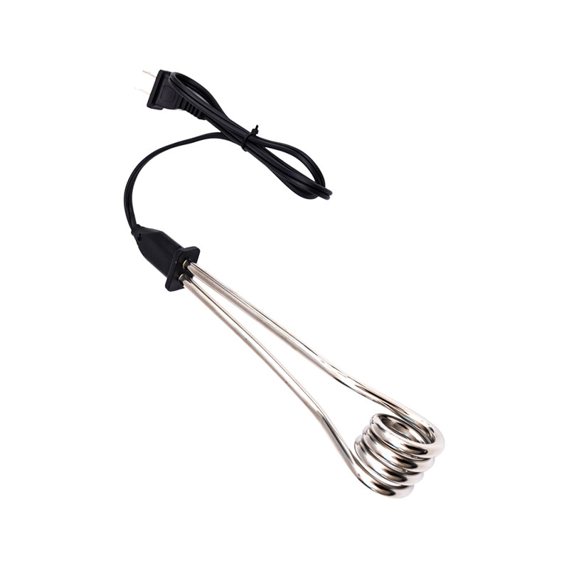 Погружной водонагреватель 127 В для Мексики FP-222,223,225,232