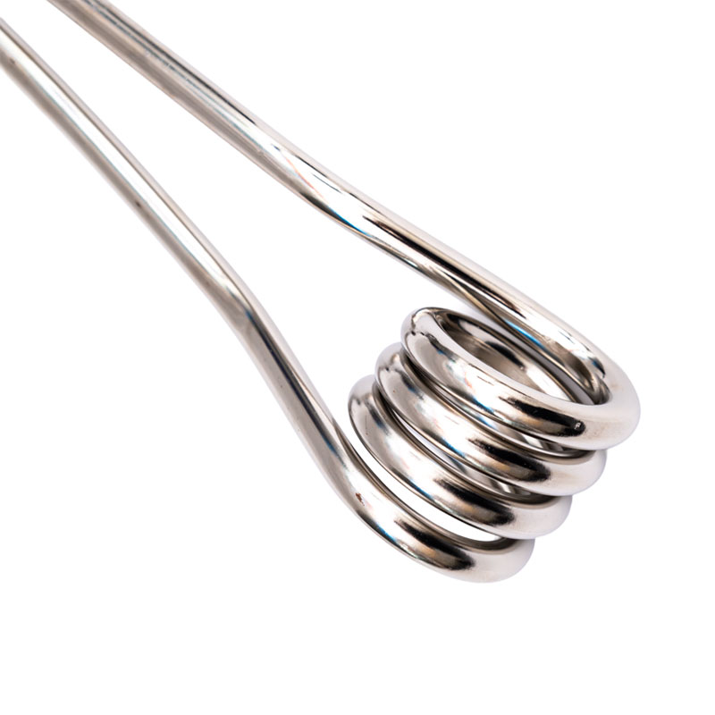 Погружной водонагреватель 127 В для Мексики FP-222,223,225,232