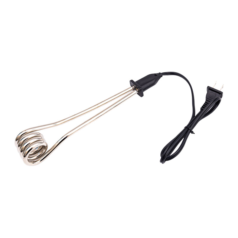 Погружной водонагреватель 127 В для Мексики FP-222,223,225,232