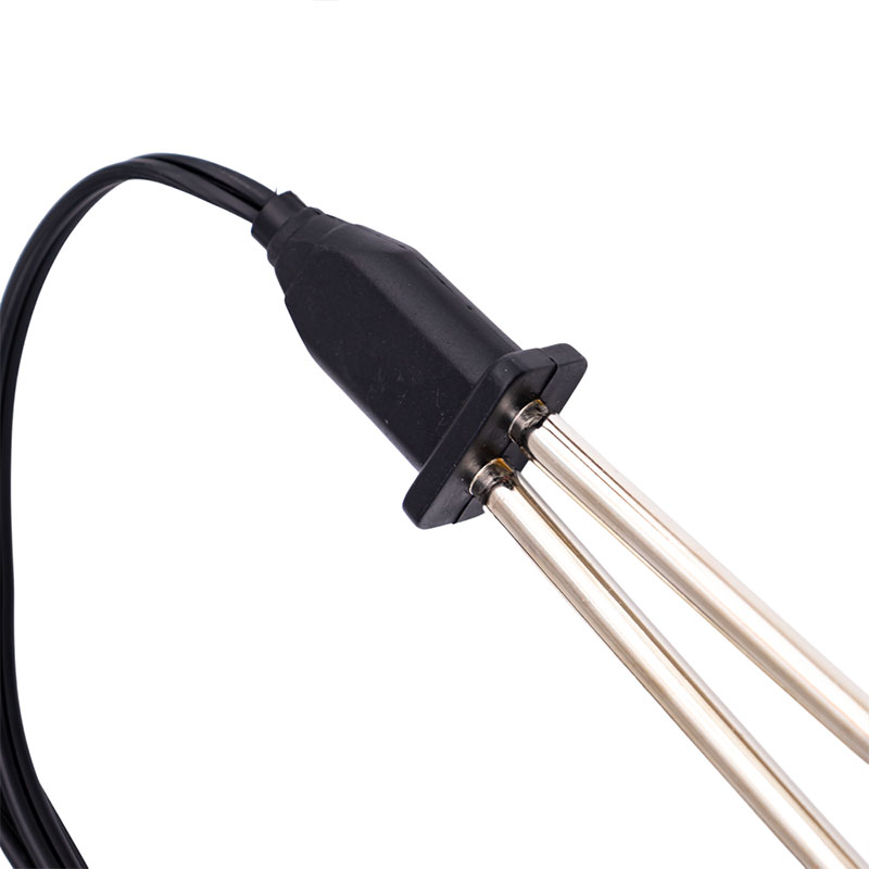 Погружной водонагреватель 127 В для Мексики FP-222,223,225,232