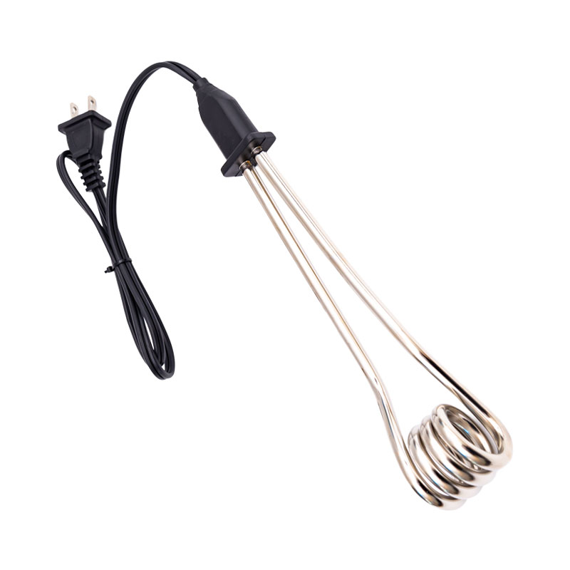 Погружной водонагреватель 127 В для Мексики FP-222,223,225,232