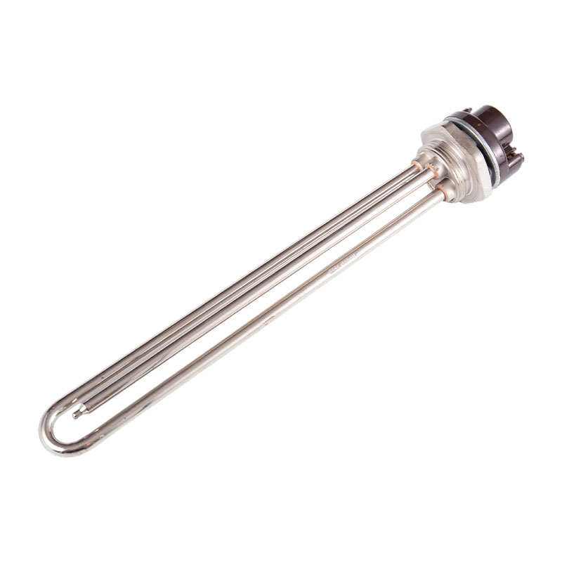 FP-545 1500 Вт/2000 Вт электрический водонагреватель нагревательный элемент с термостатом