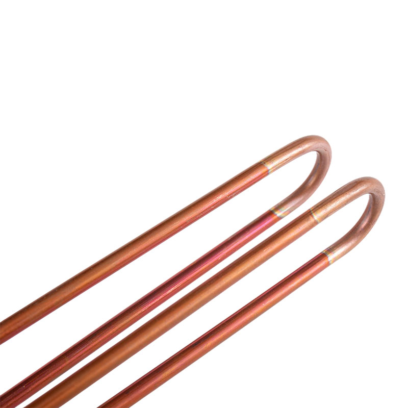 FP-536C 3000 Вт Болгария настраиваемый водонагревательный элемент