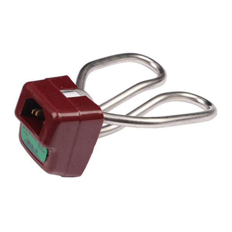 Комплект нагревательных трубок для электрического чайника FP-508 мощностью 1500 Вт