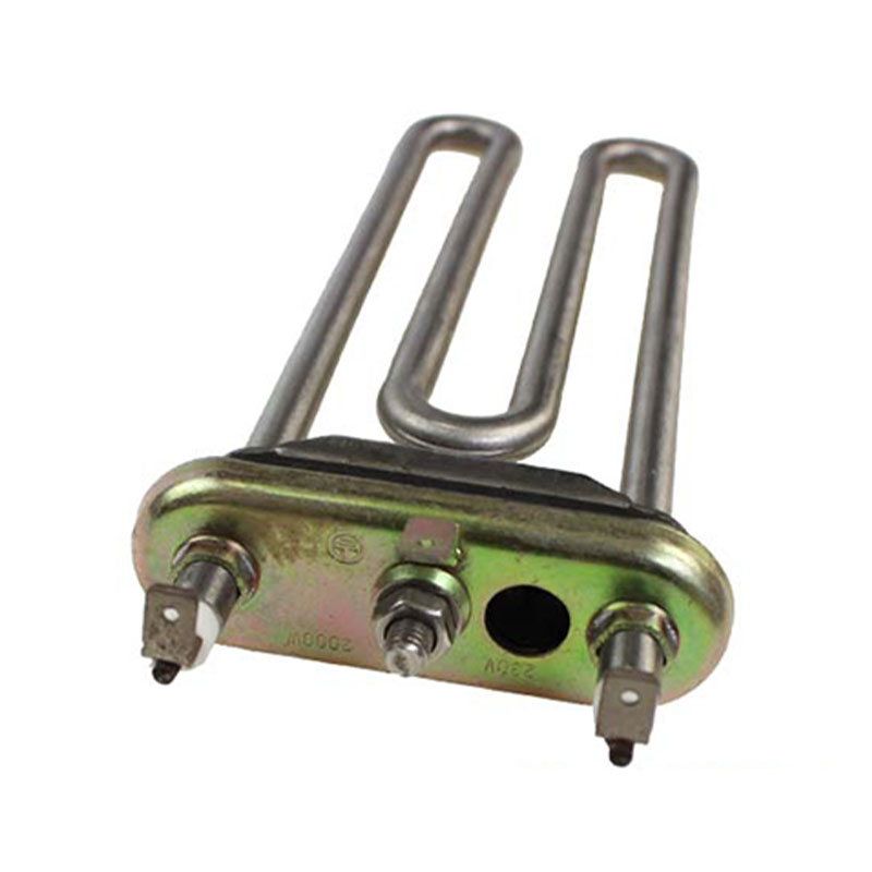 Нагревательный элемент стиральной машины FP-469