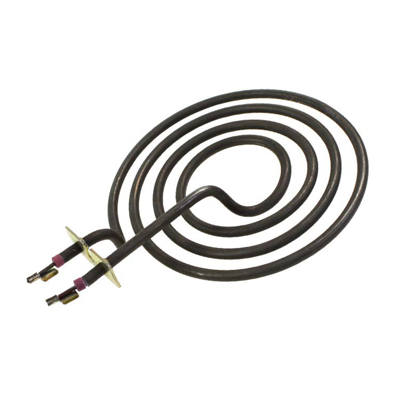 FP-307 4-кольцевой нагревательный элемент горелки печи