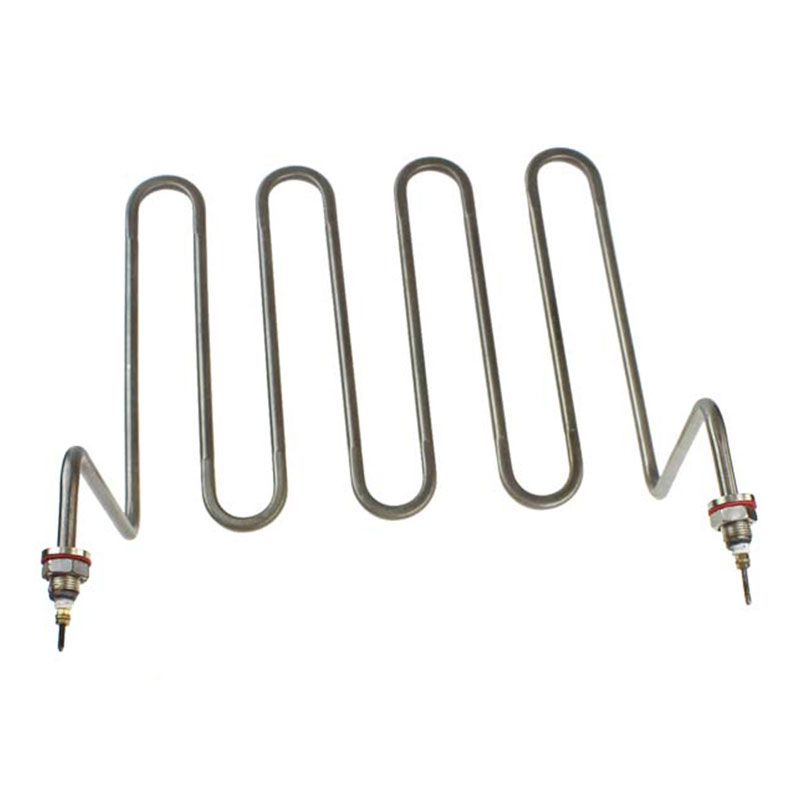 Электрический нагревательный элемент FP-466&478 для фритюрницы