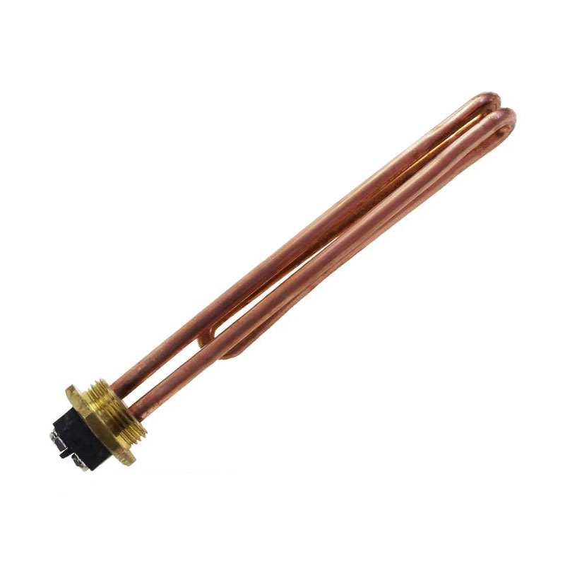 FP-569,571 Замена нагрева 5500 Вт для проточного водонагревателя