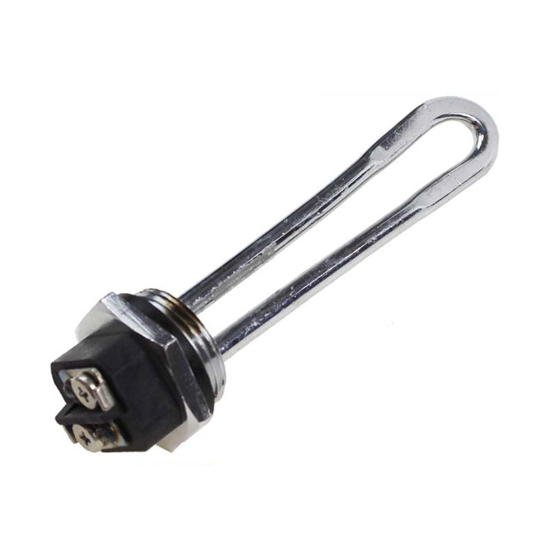 FP-573 ввинчивающийся элемент водонагревателя 120 В