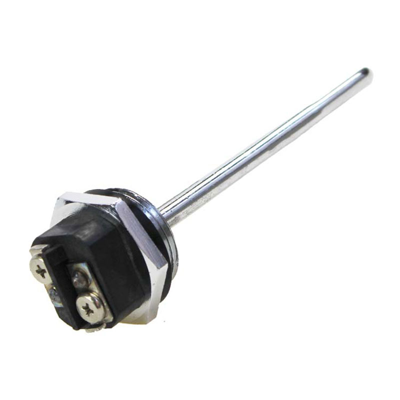 FP-573 ввинчивающийся элемент водонагревателя 120 В