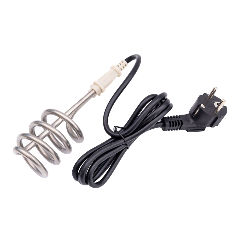 Погружной водонагреватель мощностью 2500 Вт для Афганистана FP-12S