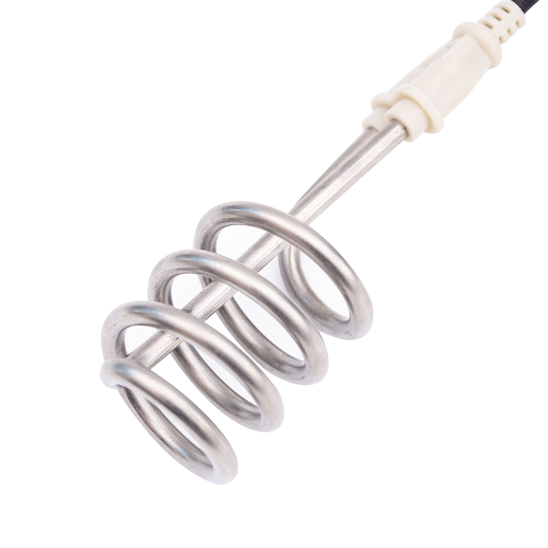 Погружной водонагреватель мощностью 2500 Вт для Афганистана FP-12S