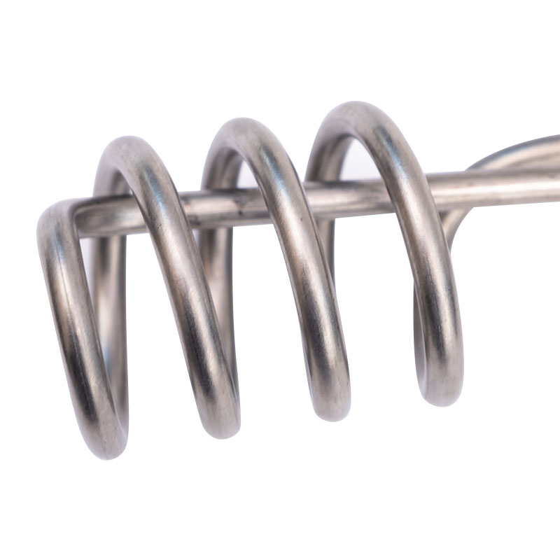 Погружной водонагреватель мощностью 2500 Вт для Афганистана FP-12S