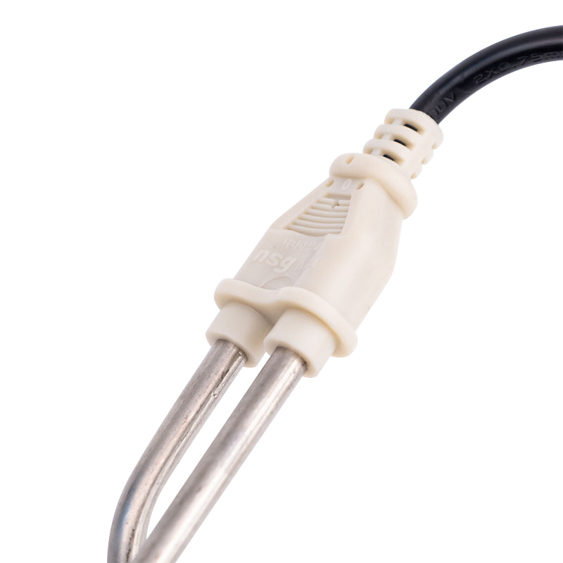 Погружной водонагреватель мощностью 2500 Вт для Афганистана FP-12S